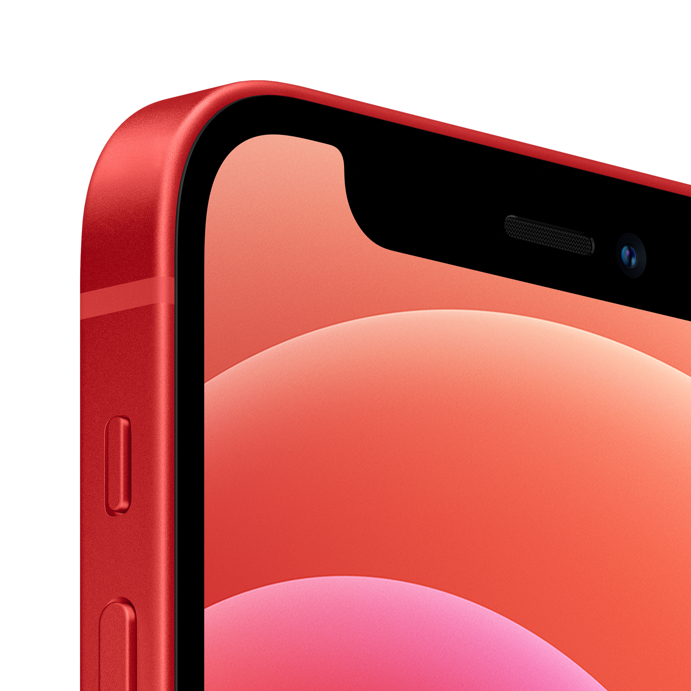 Buy Apple iPhone 12 Mini (128GB, (Product)Red) Online - Croma